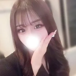 あいすを一番の推しにして♡
