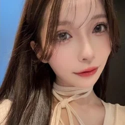 りりを一番の推しにして♡