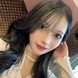 りりを一番の推しにして♡