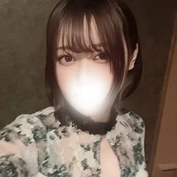 らぶぶを一番の推しにして♡
