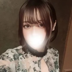 らぶぶを一番の推しにして♡