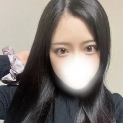 みにを一番の推しにして♡