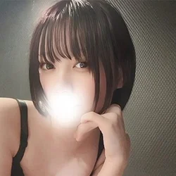 らぶぶを一番の推しにして♡