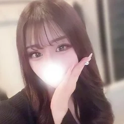 あいすを一番の推しにして♡