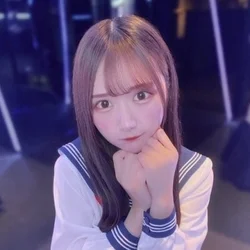 あいすを一番の推しにして♡