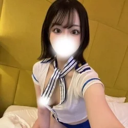 みにを一番の推しにして♡