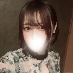 らぶぶを一番の推しにして♡