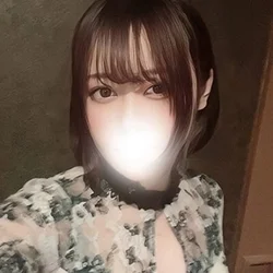 らぶぶを一番の推しにして♡