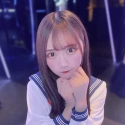 あいすを一番の推しにして♡