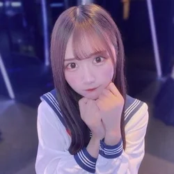 あいすを一番の推しにして♡