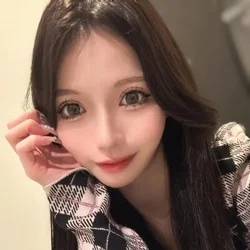 りりを一番の推しにして♡