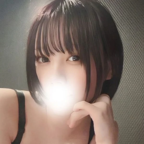 らぶぶを1番の推しにして♡