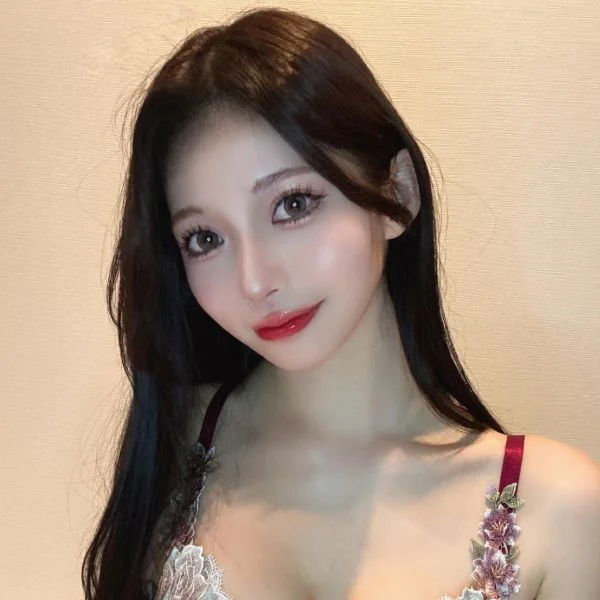 りりを1番の推しにして♡