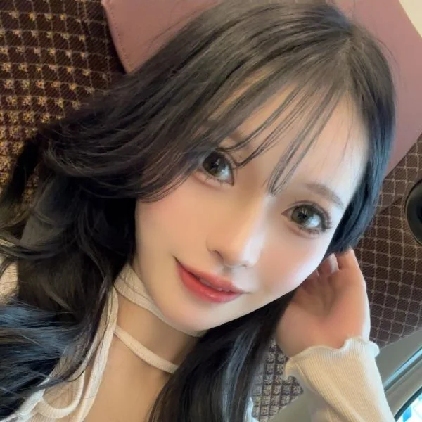 りりを1番の推しにして♡