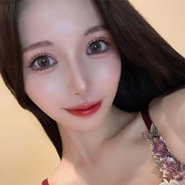 りりを1番の推しにして♡