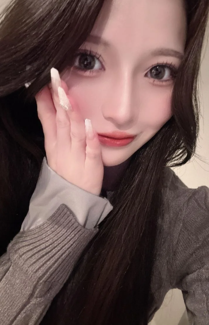 りりを1番の推しにして♡