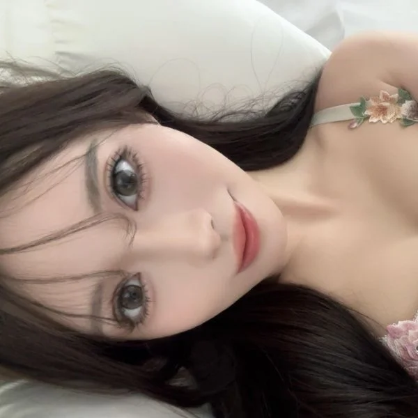 りりを1番の推しにして♡