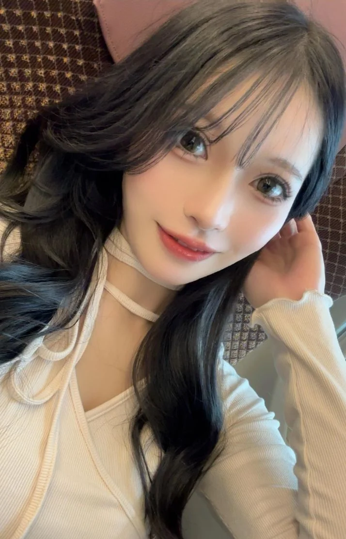 りりを1番の推しにして♡