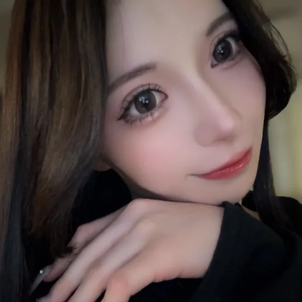 りりを1番の推しにして♡