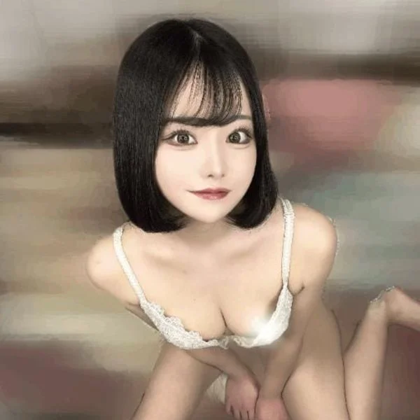 みにを1番の推しにして♡