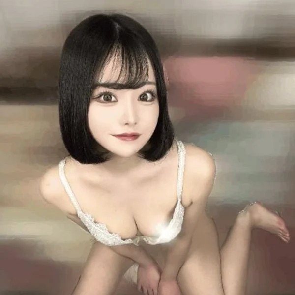 みにを1番の推しにして♡