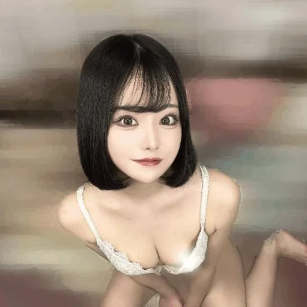 みにを1番の推しにして♡