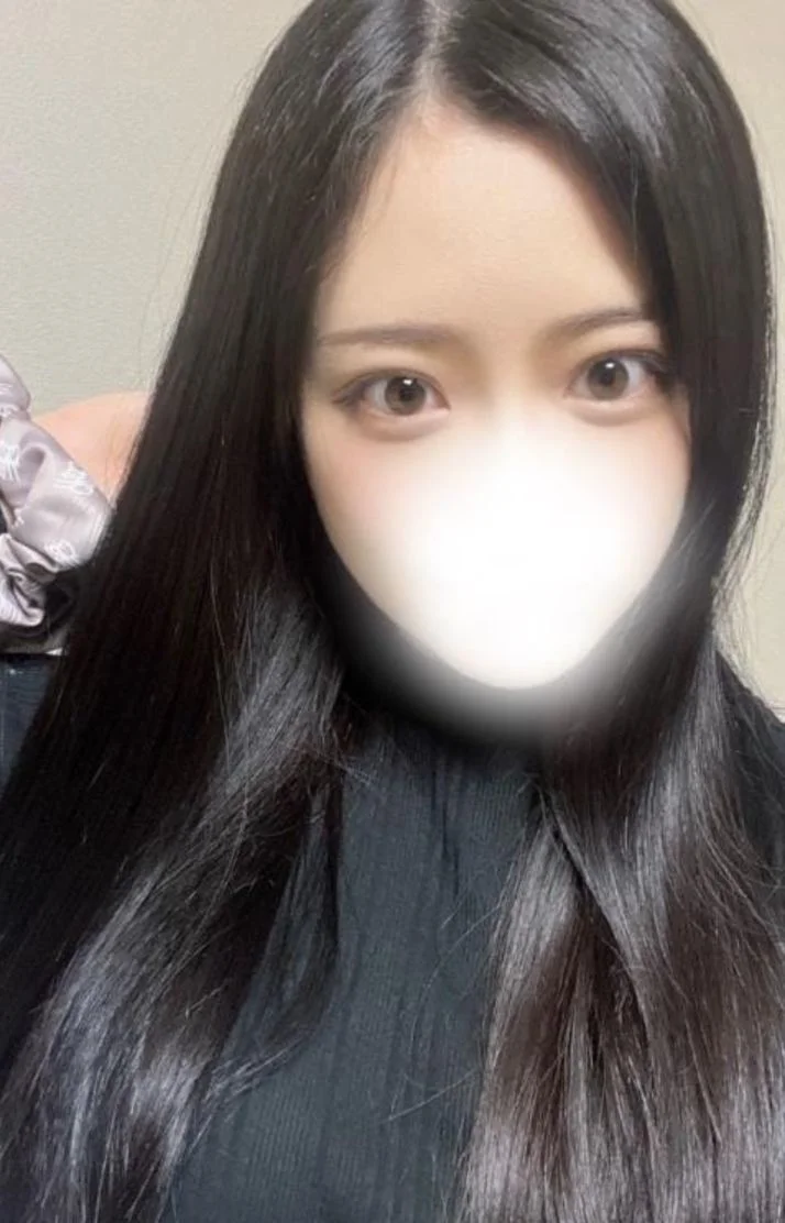 みにを1番の推しにして♡