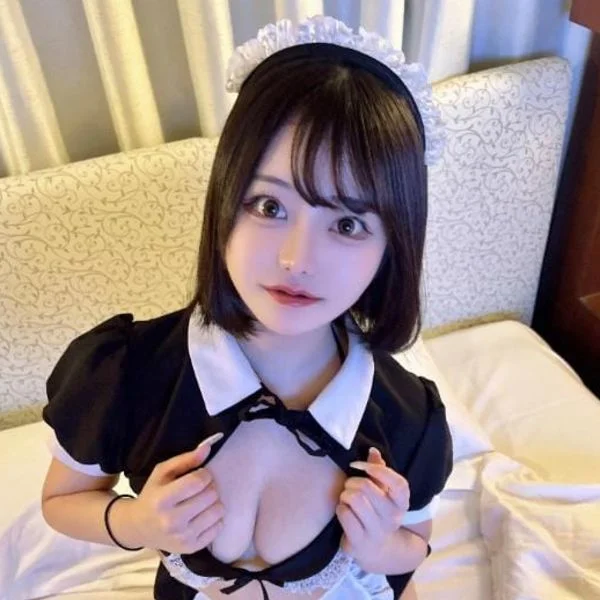 みにを1番の推しにして♡