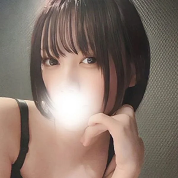 らぶぶを1番の推しにして♡