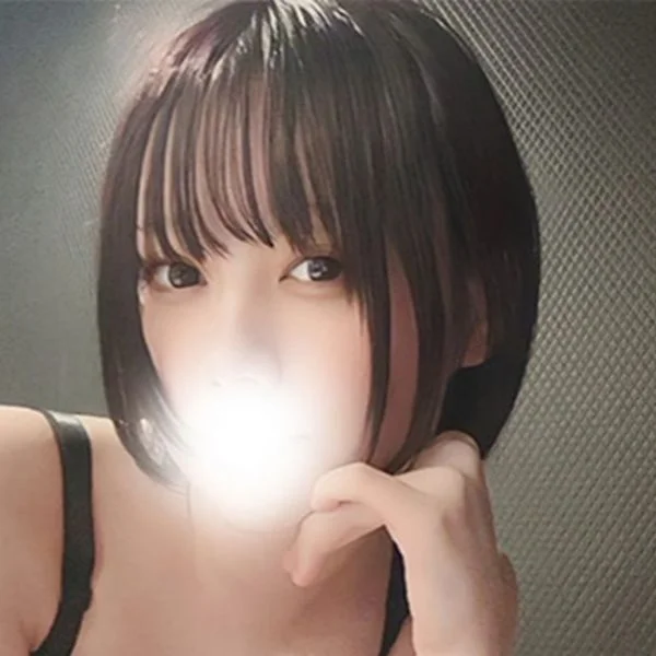 らぶぶを1番の推しにして♡