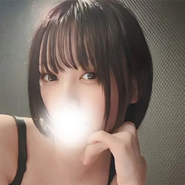 らぶぶを1番の推しにして♡