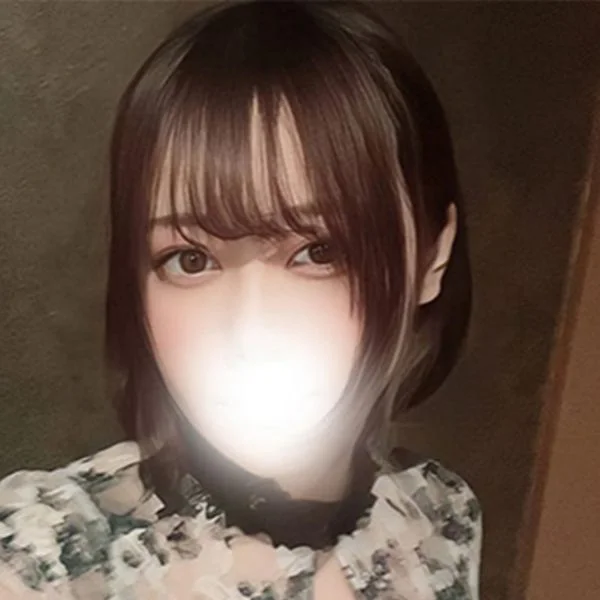 らぶぶを1番の推しにして♡
