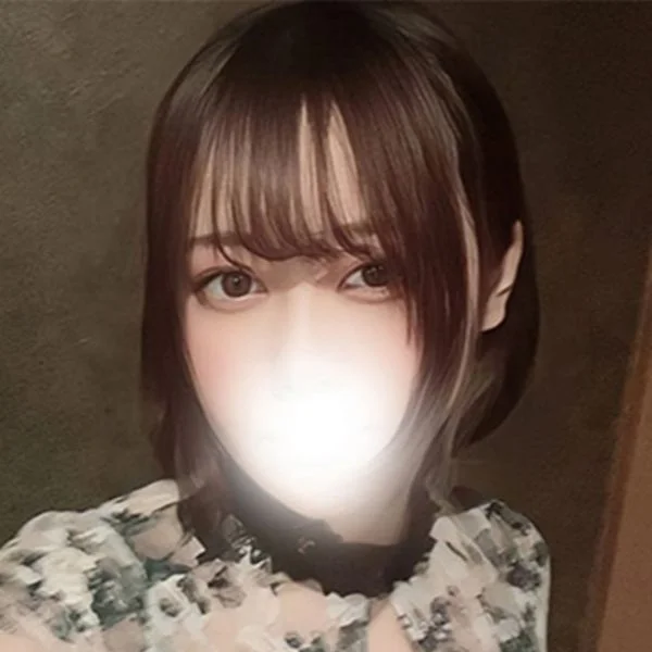らぶぶを1番の推しにして♡