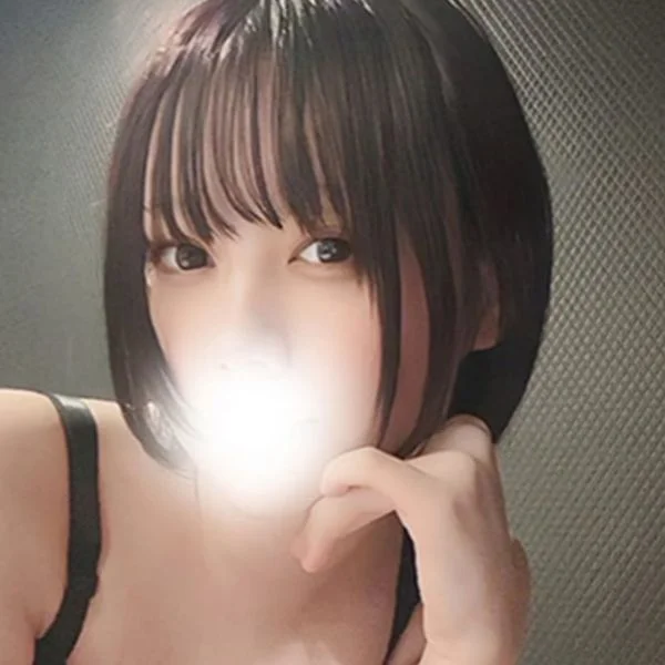 らぶぶを1番の推しにして♡