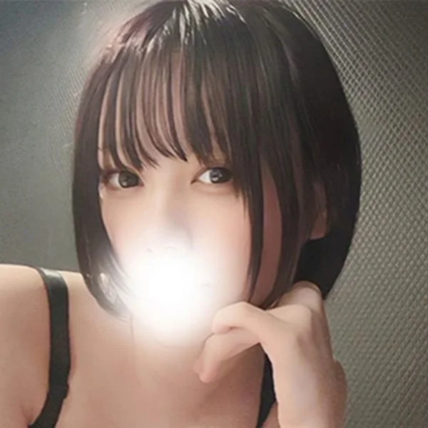 らぶぶを1番の推しにして♡