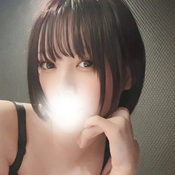 らぶぶを1番の推しにして♡