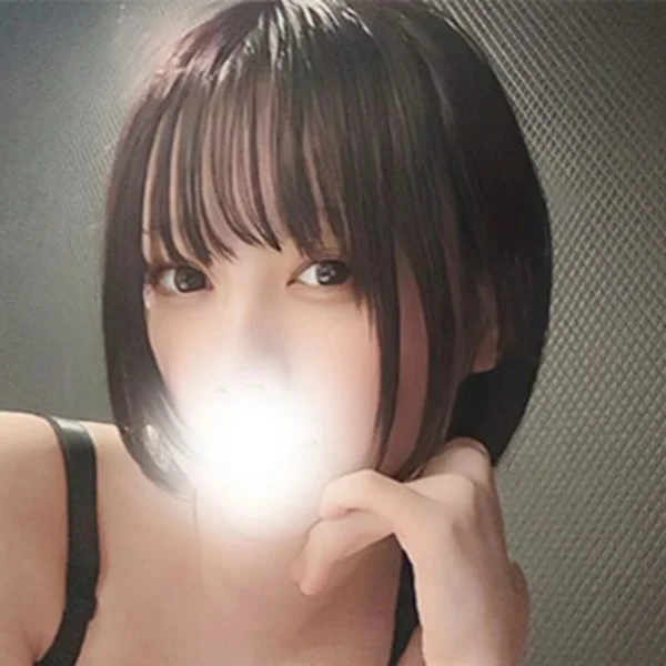 らぶぶを1番の推しにして♡