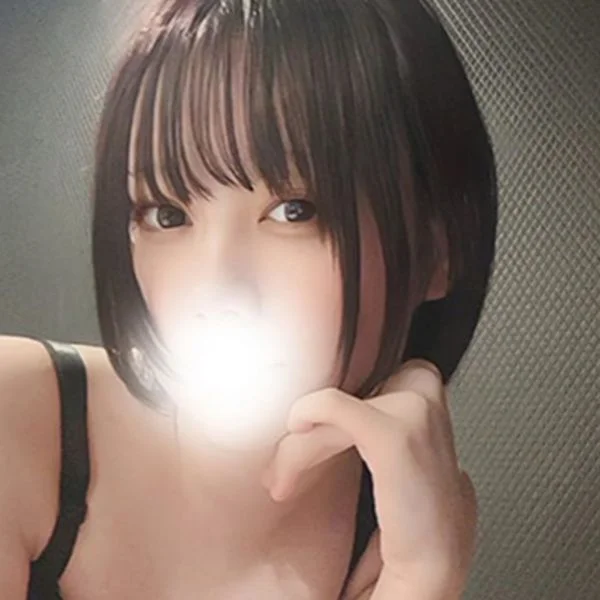 らぶぶを1番の推しにして♡