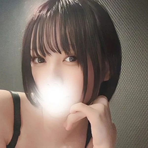 らぶぶを1番の推しにして♡