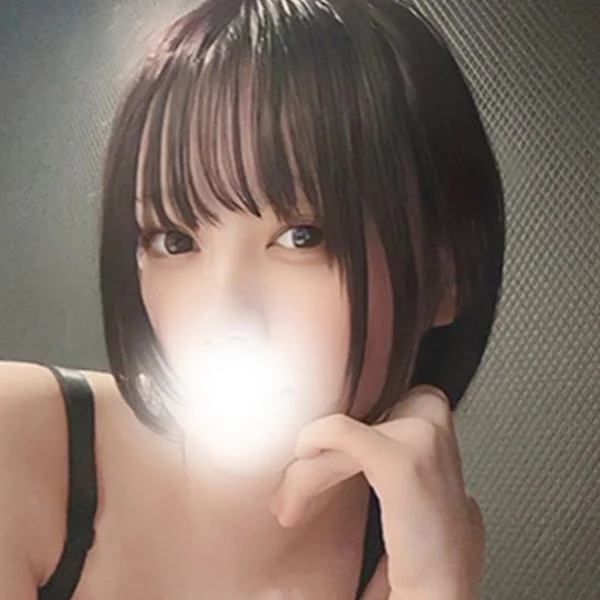 らぶぶを1番の推しにして♡