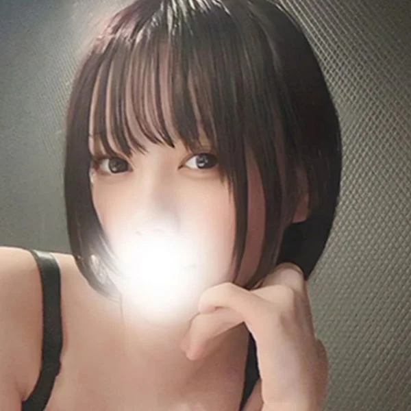 らぶぶを1番の推しにして♡