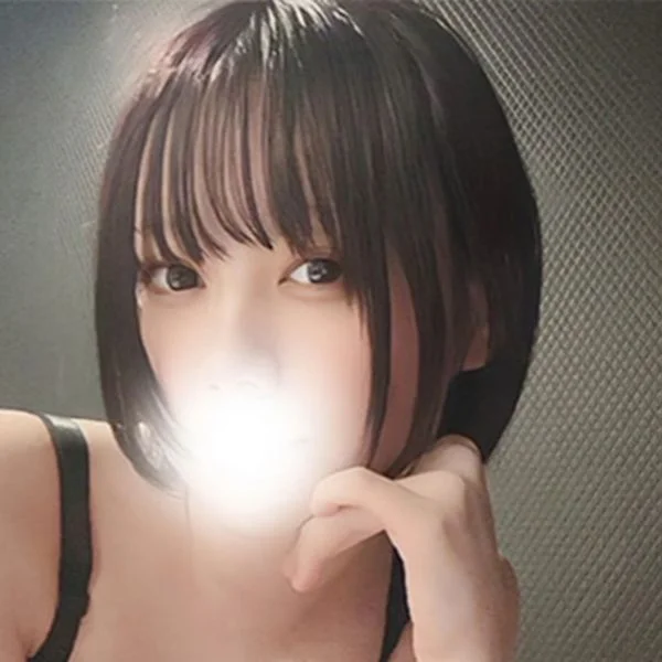 らぶぶを1番の推しにして♡
