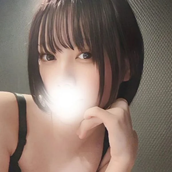 らぶぶを1番の推しにして♡