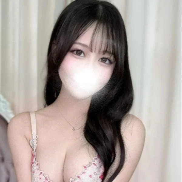 みきを1番の推しにして♡