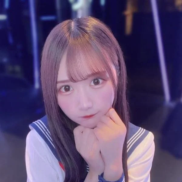 あいすを1番の推しにして♡