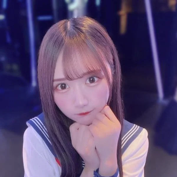 あいすを1番の推しにして♡