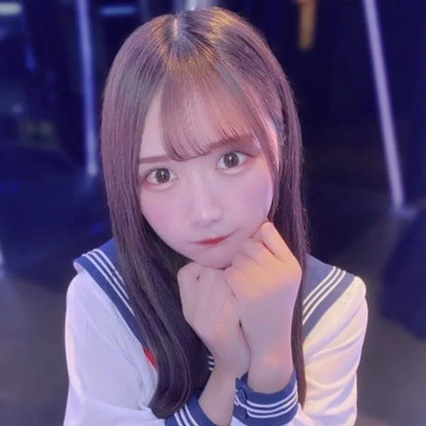 あいすを1番の推しにして♡