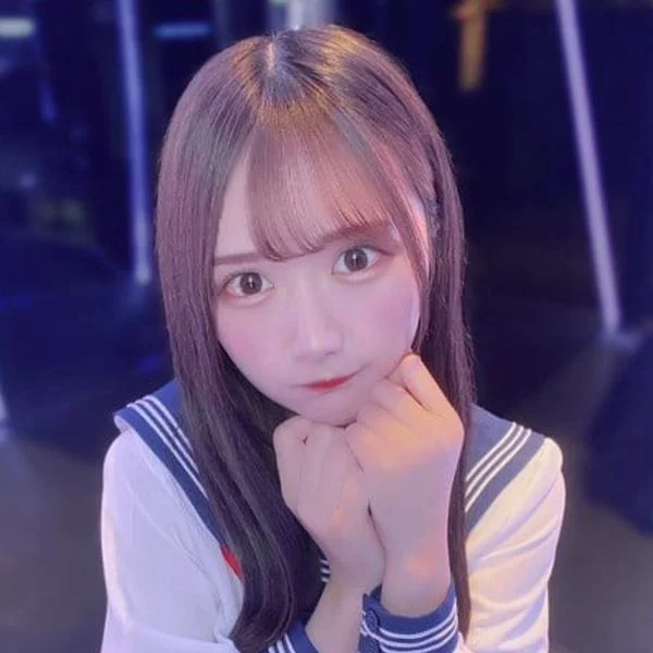 あいすを1番の推しにして♡