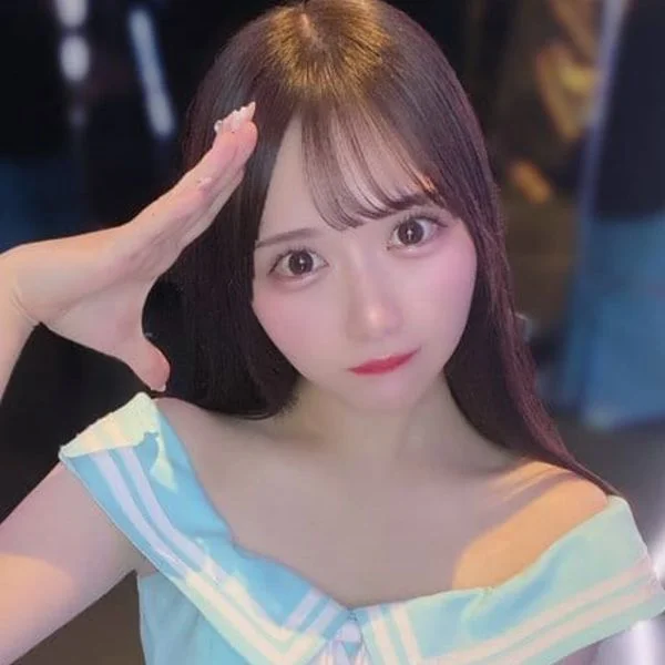 あいすを1番の推しにして♡