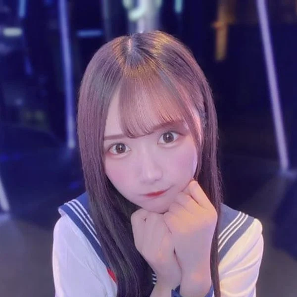 あいすを1番の推しにして♡